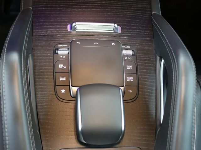 Mercedes-Benz GLE 300 4MATIC GLE 300 d