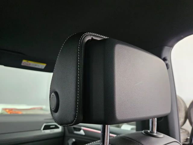 Volkswagen Tiguan DSG eHybrid