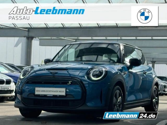 MINI Mini Electric 3-deurs SE