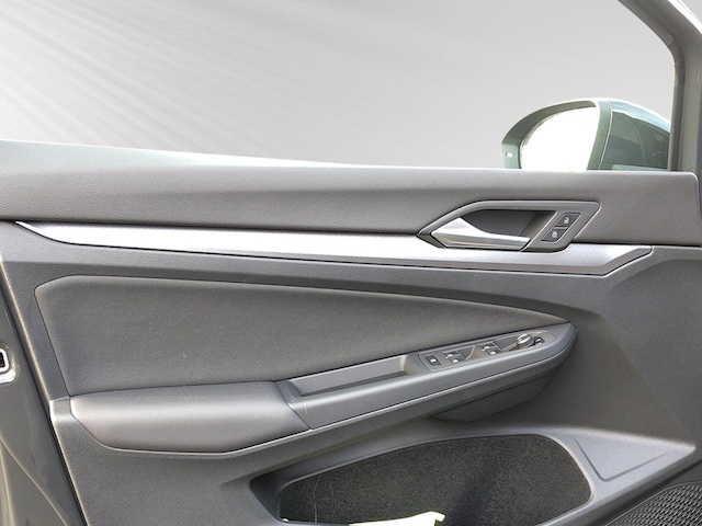 Volkswagen Golf 1.5 eTSI Life Variant