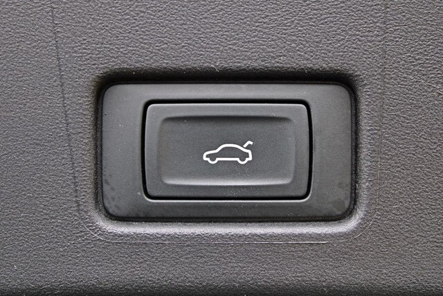 Audi Q4 e-tron 40 Sportback