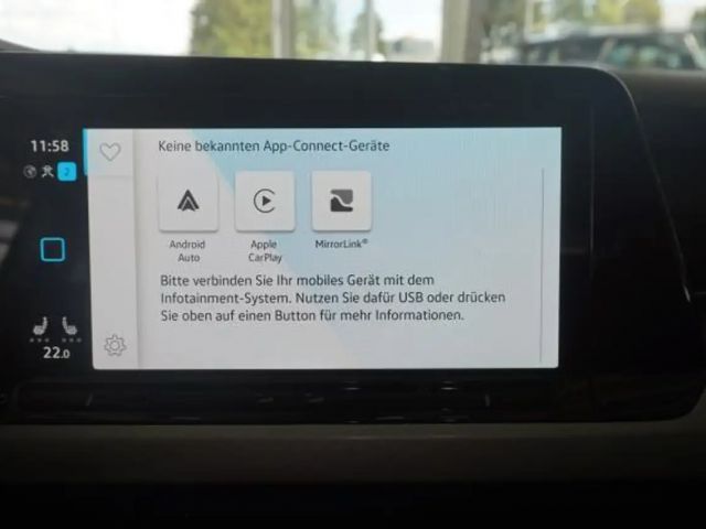 Volkswagen Golf DSG Variant