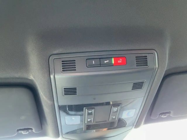 Volkswagen T-Cross 1.0 TSI R-Line