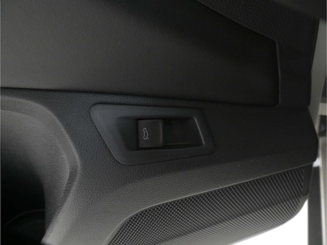 Volkswagen T-Roc 1.5 TSI R-Line Style