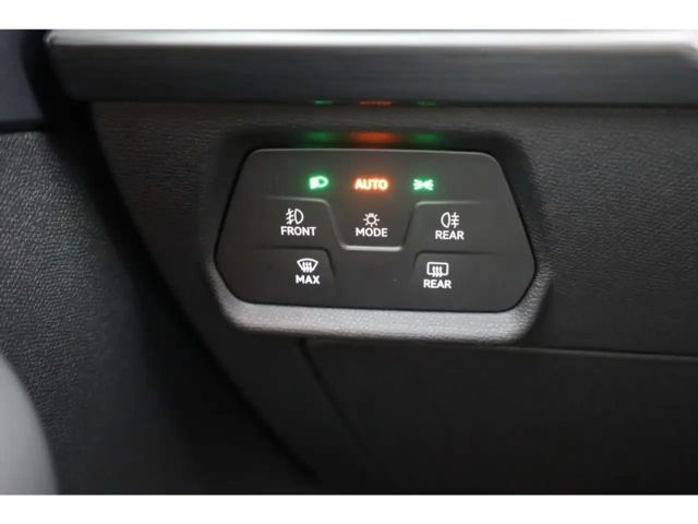 Cupra Leon 1.4 DSG VZ e-Hybrid