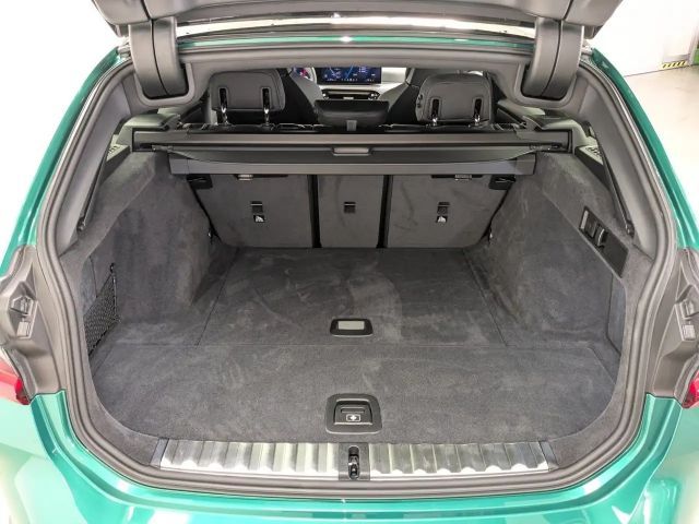 BMW M3 Competition Touring xDrive