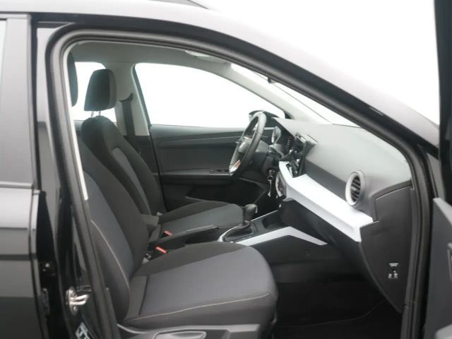 Seat Arona Style