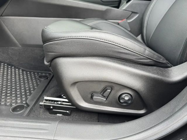 Jeep Compass 4xe Summit