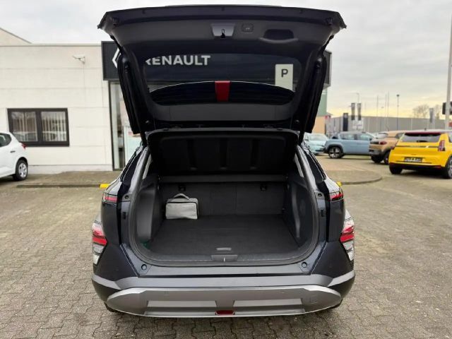 Hyundai Kona 2WD Hybrid Prime