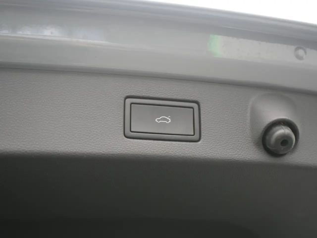 Volkswagen Arteon Shooting Brake 4Motion