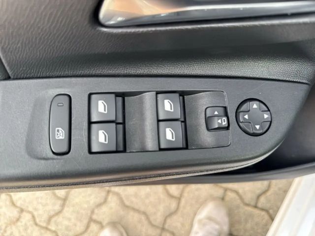 Opel Corsa 1.2 Turbo Elegance Turbo