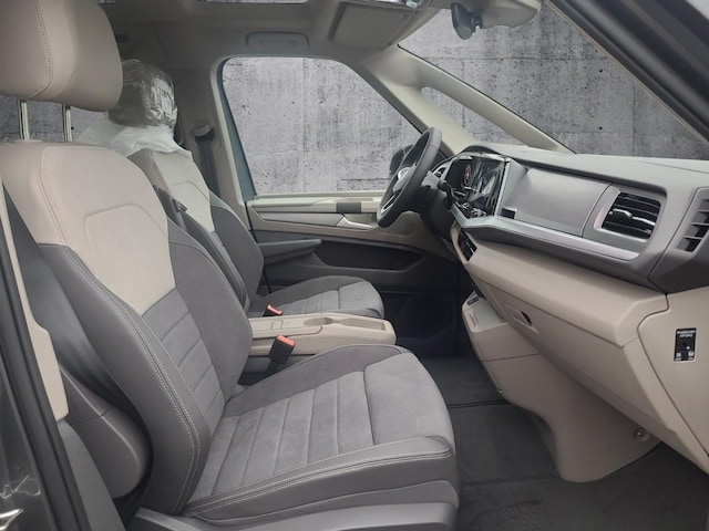 Volkswagen Multivan 2.0 TDI Life T7