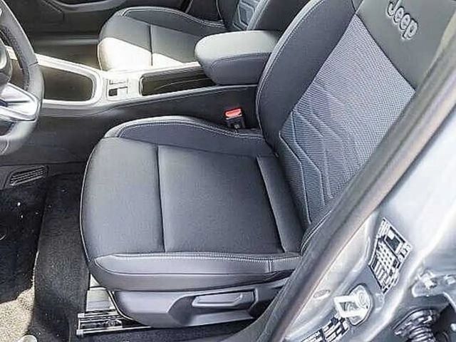 Jeep Avenger Altitude