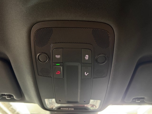 Audi Q3 35 TFSI S-Line S-Tronic Sportback