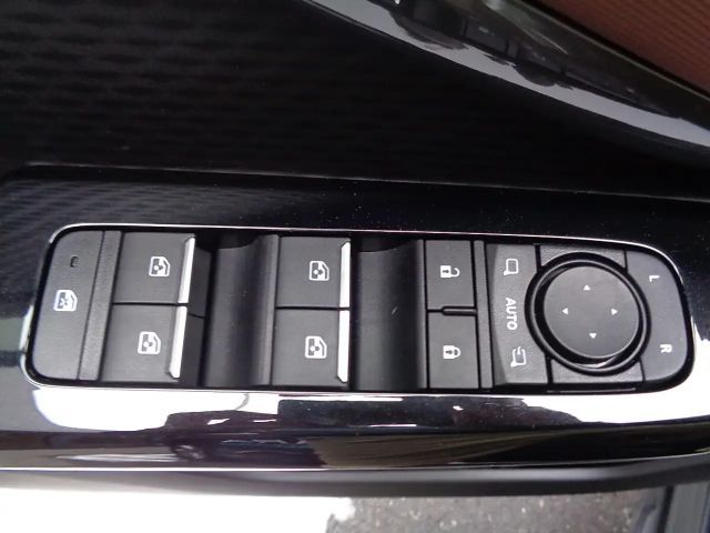 Suzuki Vitara AllGrip Flash GL