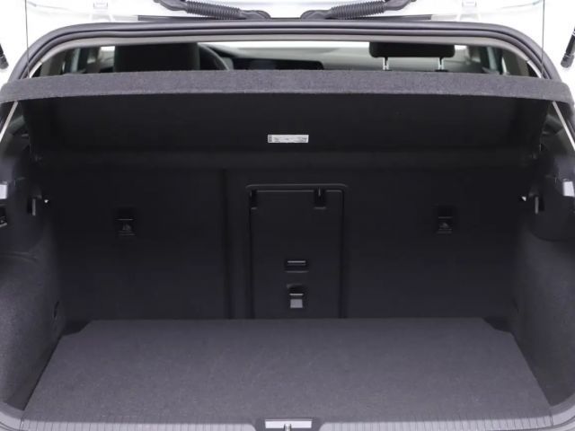 Volkswagen Golf DSG Golf VIII