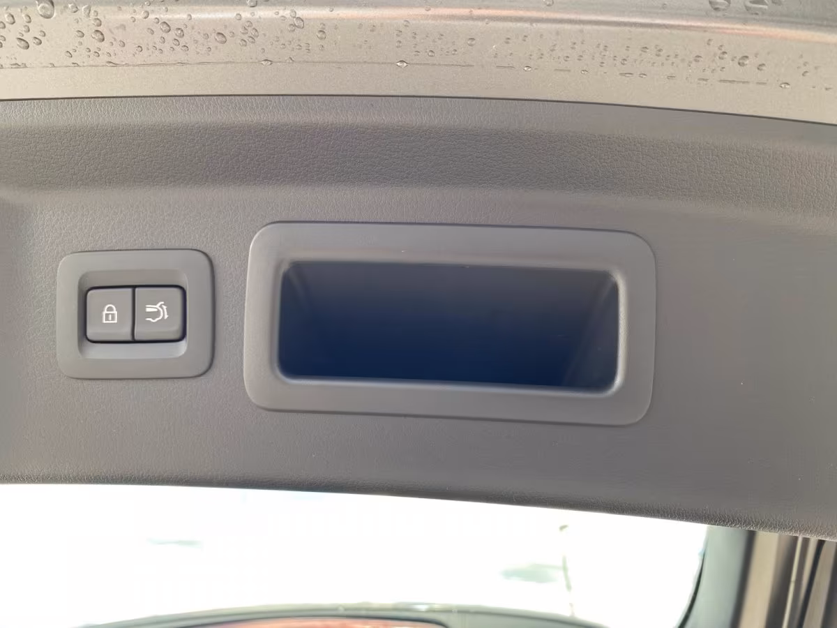 Mazda CX-80 Homura Plus