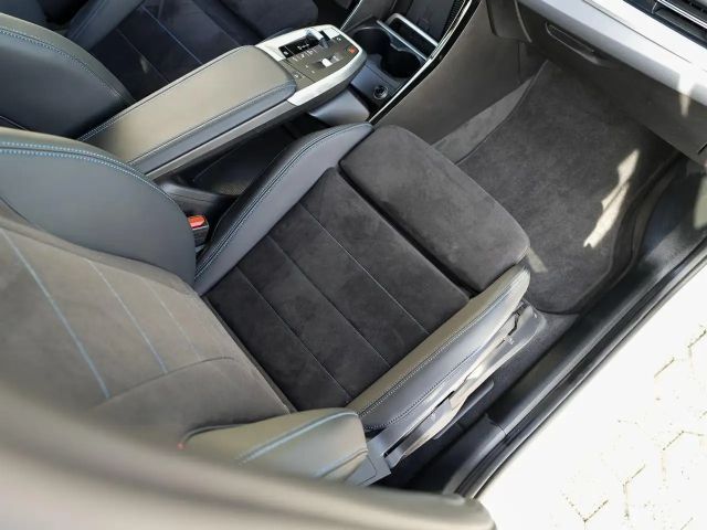 BMW 220 220i Active Tourer M-Sport