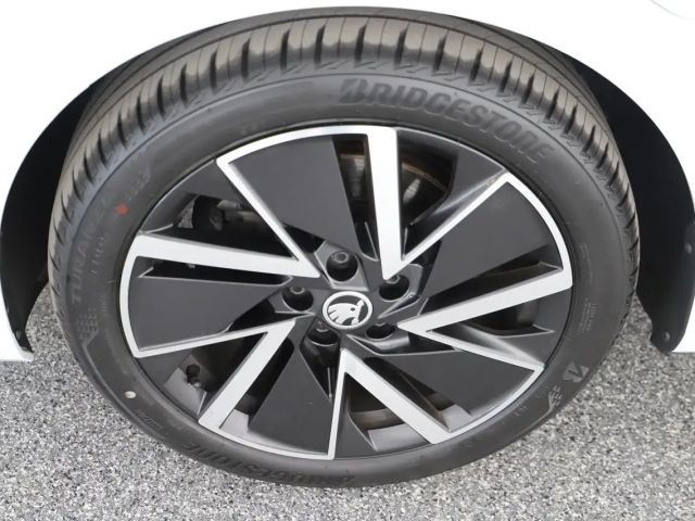 Skoda Octavia Style Style iV