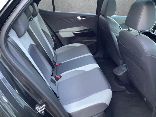 Volkswagen ID.3 150 kW Max Performance Pro