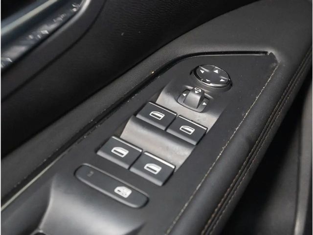 Peugeot 3008 GT-Line PureTech