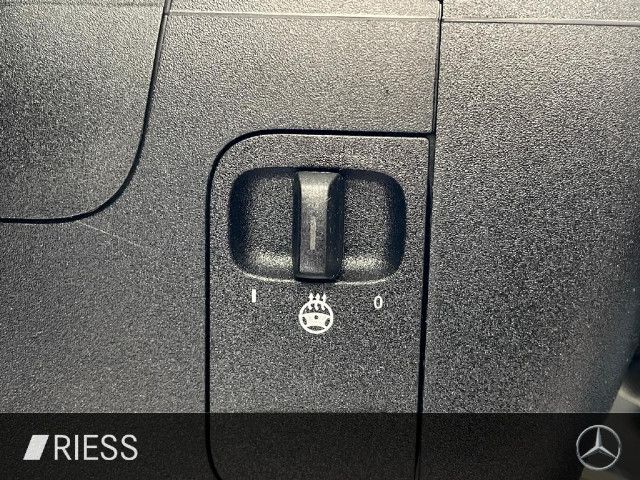 Mercedes-Benz CLA 200 AMG Line Shooting Brake