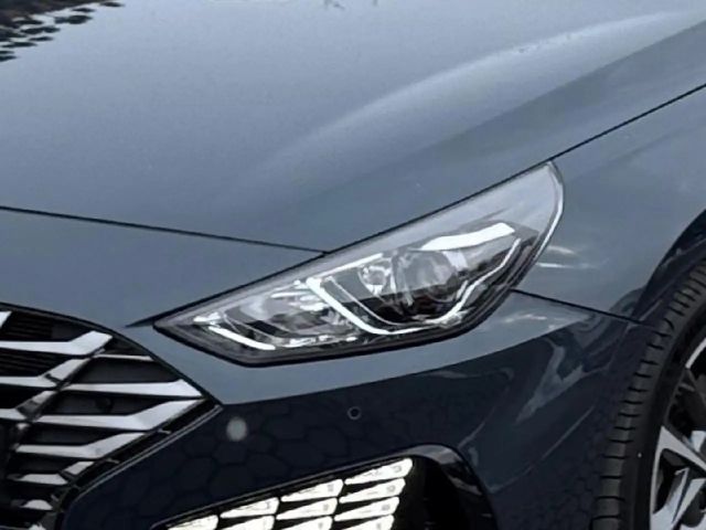 Hyundai i30 1.0 T-GDi Trend