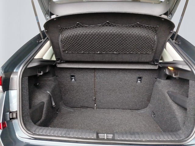 Skoda Kamiq 1.0 TSI Style Style