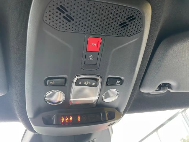 Opel Mokka MOKKA B EDITON 1.2 WINTERPAKET+ KEYLESSGO