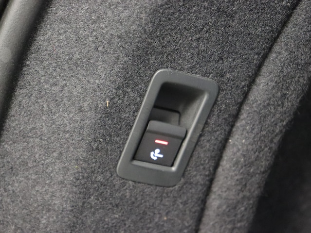 Audi A4 35 TFSI Avant