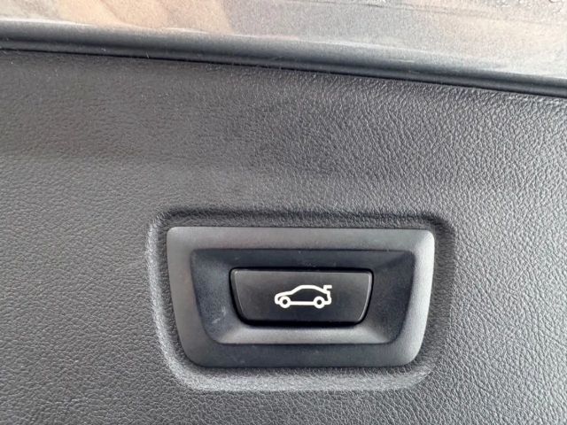 BMW 420 420i Coupé Gran Coupé Sedan