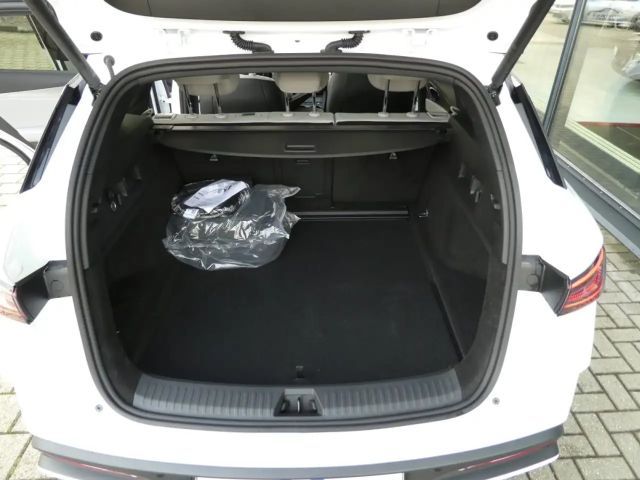 BYD Seal Comfort DM-i Touring