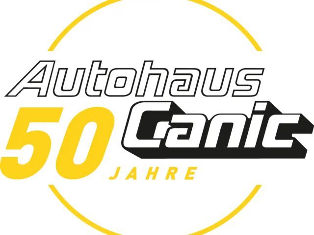 Renault Arkana Alpine Esprit Hybrid