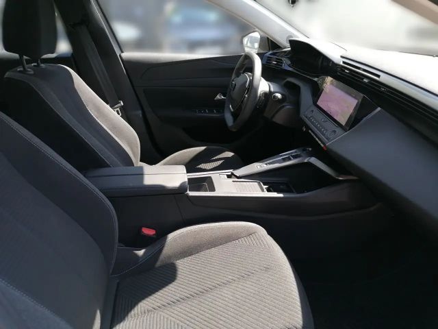 Peugeot 308 Active Pack PureTech SW