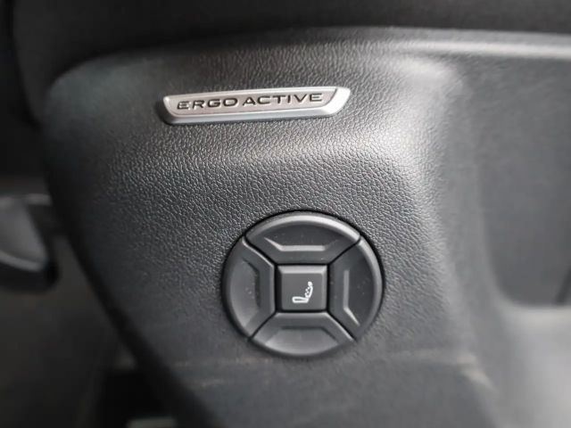 Volkswagen Tiguan 1.5 eTSI Elegance Elegance