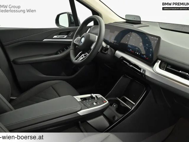 BMW 225 Active Tourer xDrive