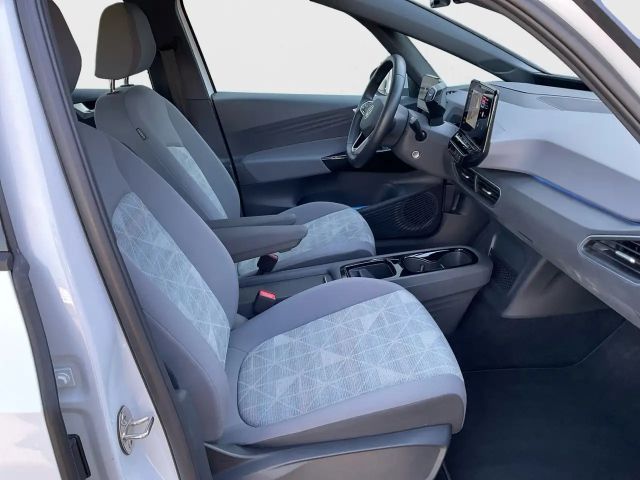 Volkswagen ID.3 Performance Pro