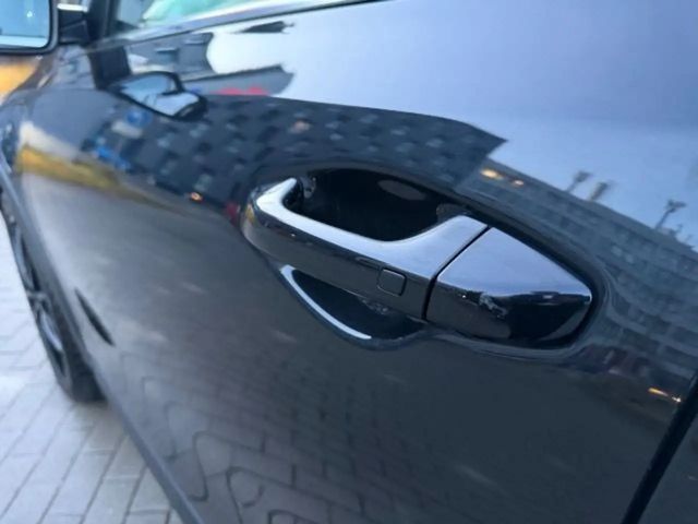 Kia XCeed PHEV Spirit