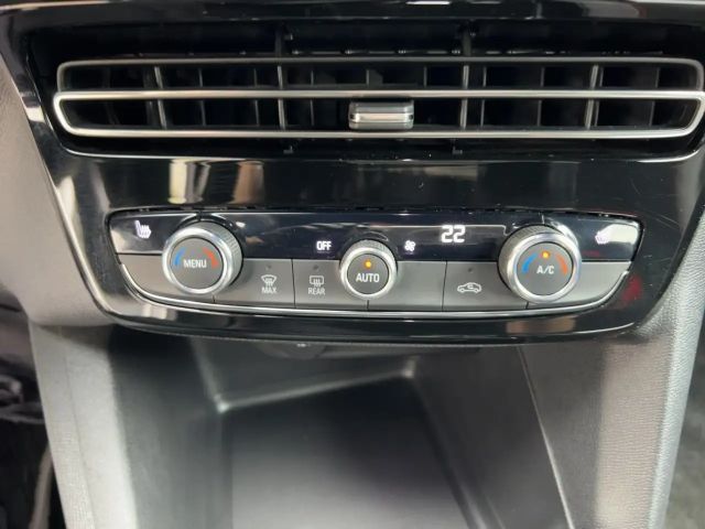 Opel Mokka GS-Line Grand Sport