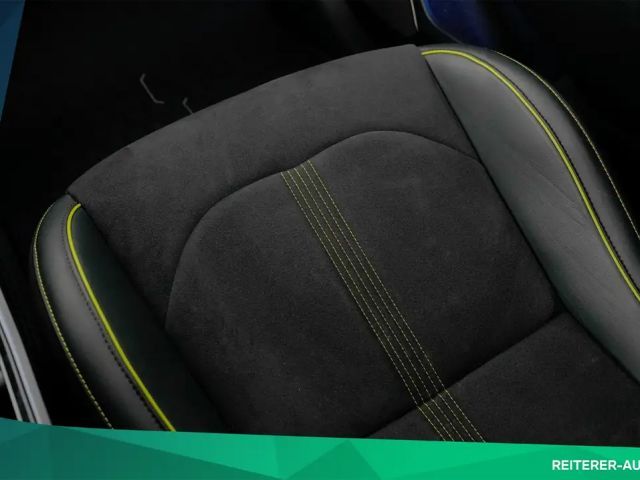 Kia EV6 GT-Line Vierwielaandrijving