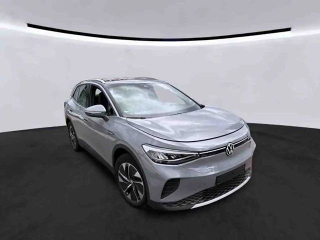 Volkswagen ID.4 77 KWh Performance Pro