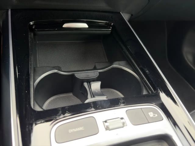 Mercedes-Benz EQA 300 Advanced Progressive