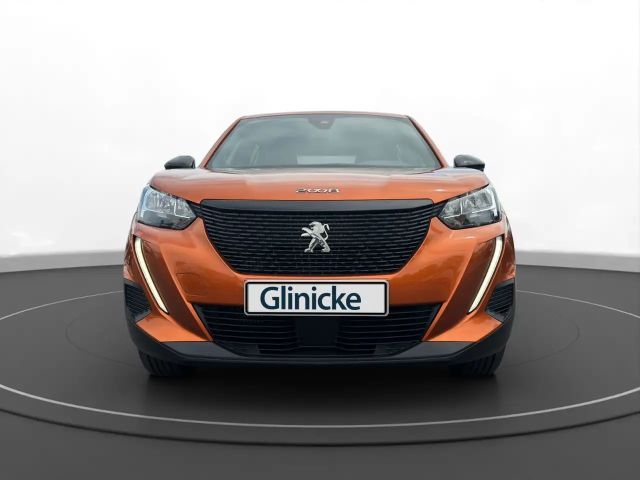 Peugeot 2008 Active Pack PureTech