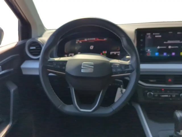 Seat Arona 1.0 TSI DSG Style