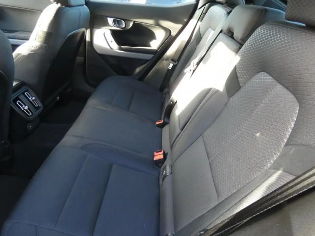 Polestar 2 Long range Pilot Single motor