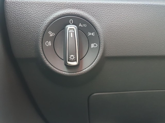 Volkswagen T-Roc 1.5 TSI DSG IQ.Drive