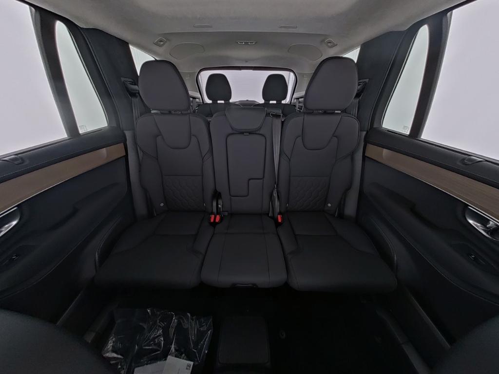 Volvo XC90 Dark Recharge Ultra