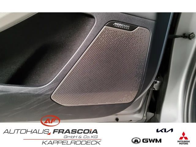 Kia EV6 GT-Line Vierwielaandrijving