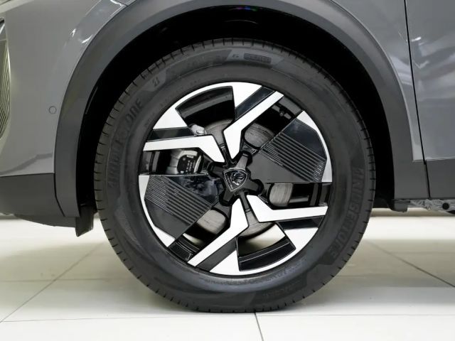 Peugeot 2008 Allure Pack Hybrid