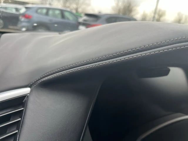 BMW X6 M-Sport xDrive40d